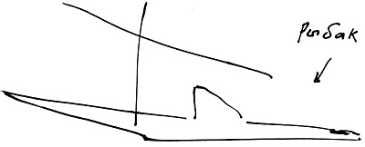 Иллюстрация к книге — Тропик лейтенанта. Пиратское рондо [i_164.jpg]