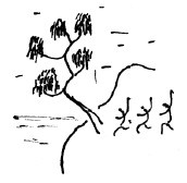 Иллюстрация к книге — Мангушев и молния [i_003.jpg]