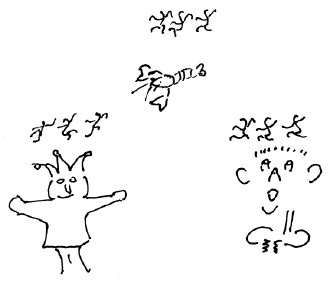 Иллюстрация к книге — Мангушев и молния [i_006.jpg]