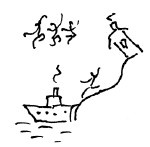 Иллюстрация к книге — Мангушев и молния [i_025.jpg]