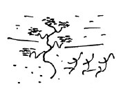 Иллюстрация к книге — Мангушев и молния [i_029.jpg]