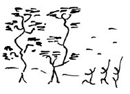 Иллюстрация к книге — Мангушев и молния [i_031.jpg]