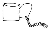 Иллюстрация к книге — Мангушев и молния [i_035.jpg]