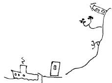 Иллюстрация к книге — Мангушев и молния [i_039.jpg]