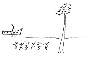 Иллюстрация к книге — Мангушев и молния [i_049.jpg]