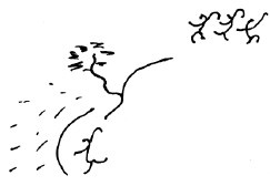 Иллюстрация к книге — Мангушев и молния [i_053.jpg]