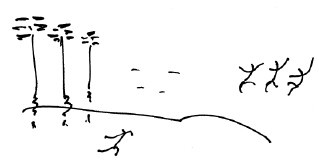 Иллюстрация к книге — Мангушев и молния [i_054.jpg]