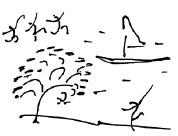 Иллюстрация к книге — Мангушев и молния [i_055.jpg]