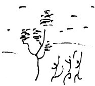 Иллюстрация к книге — Мангушев и молния [i_057.jpg]