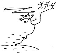 Иллюстрация к книге — Мангушев и молния [i_062.jpg]