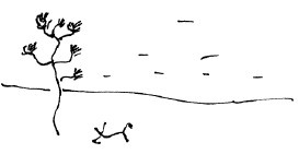 Иллюстрация к книге — Мангушев и молния [i_065.jpg]