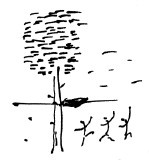 Иллюстрация к книге — Мангушев и молния [i_066.jpg]