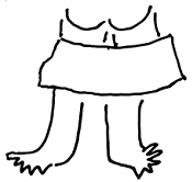 Иллюстрация к книге — Кот [i_005.jpg]