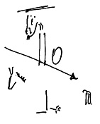 Иллюстрация к книге — Кот [i_023.jpg]