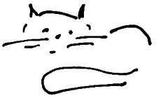 Иллюстрация к книге — Кот [i_026.jpg]