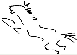 Иллюстрация к книге — Кот [i_030.jpg]