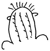 Иллюстрация к книге — Кот [i_034.jpg]