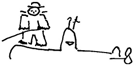 Иллюстрация к книге — Кот [i_046.jpg]