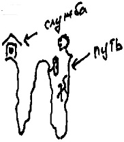 Иллюстрация к книге — Кот [i_056.jpg]