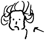 Иллюстрация к книге — Кот [i_060.jpg]