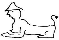 Иллюстрация к книге — Кот [i_081.jpg]