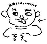 Иллюстрация к книге — Кот [i_098.jpg]