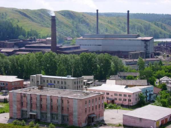 Иллюстрация к книге — Безумные сказки Андрея Ангелова. Книга третья [i_007.jpg]