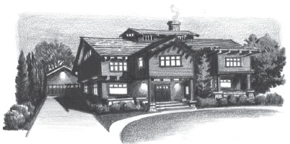 Иллюстрация к книге — Запретный камень [i_004.jpg]