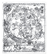 Иллюстрация к книге — Запретный камень [i_005.jpg]