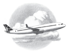 Иллюстрация к книге — Запретный камень [i_009.jpg]