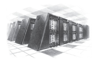 Иллюстрация к книге — Запретный камень [i_011.jpg]