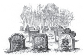 Иллюстрация к книге — Запретный камень [i_012.jpg]