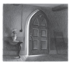 Иллюстрация к книге — Запретный камень [i_017.jpg]