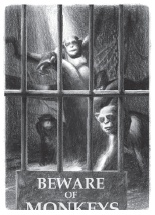 Иллюстрация к книге — Запретный камень [i_018.jpg]