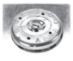 Иллюстрация к книге — Запретный камень [i_024.jpg]