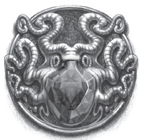 Иллюстрация к книге — Запретный камень [i_026.jpg]