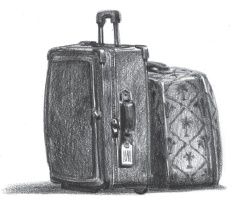 Иллюстрация к книге — Запретный камень [i_031.jpg]