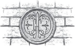 Иллюстрация к книге — Запретный камень [i_035.jpg]