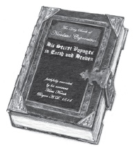 Иллюстрация к книге — Запретный камень [i_038.jpg]