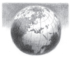 Иллюстрация к книге — Запретный камень [i_046.jpg]