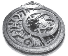 Иллюстрация к книге — Запретный камень [i_053.jpg]