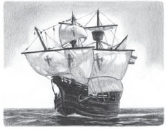 Иллюстрация к книге — Запретный камень [i_060.jpg]