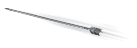 Иллюстрация к книге — Запретный камень [i_062.jpg]