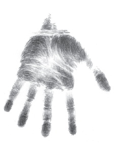 Иллюстрация к книге — Запретный камень [i_065.jpg]