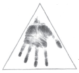 Иллюстрация к книге — Запретный камень [i_066.jpg]