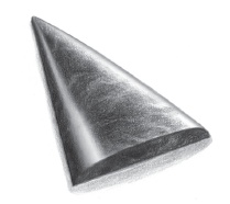 Иллюстрация к книге — Запретный камень [i_068.jpg]