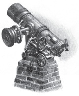 Иллюстрация к книге — Запретный камень [i_069.jpg]