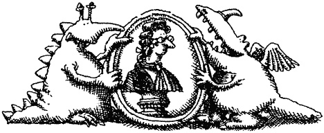 Иллюстрация к книге — Семейка монстров [_001.jpg]