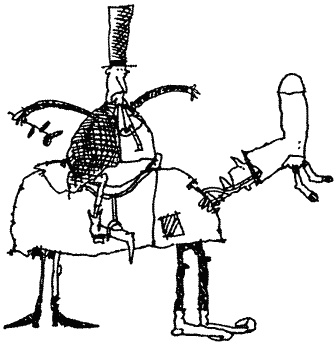 Иллюстрация к книге — Семейка монстров [_020.jpg]