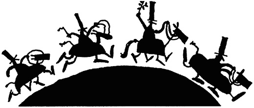 Иллюстрация к книге — Семейка монстров [_024.jpg]